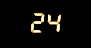 24-Logo_svg