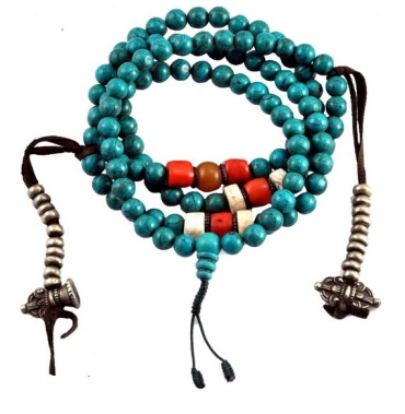 Handmade-Muslim-Prayer-Beads_19