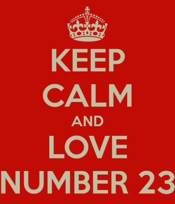 keep-calm-and-love-number-23-1